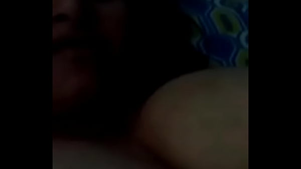 Ama de un compa&ntilde;ero del cole puente piedra