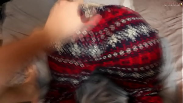 Pretty pink vagina for licking (edited subscribe) with music