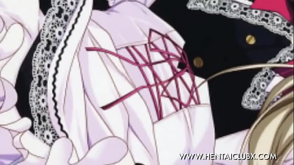 nude  Santuario Ecchi  Especial 100 Mejores Imagenes 2012 nude