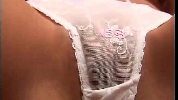 My pussy is Hungry and Wet!