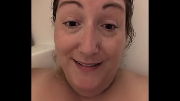 Thank you all from the bottom of my heart!!! Your love and support have gotten me to where I am today! Stick around and s ...