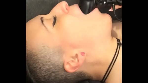 Petit backstage d'un tournage Jacquie et Michel Une gameuse bien salope  