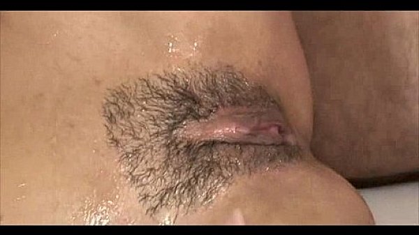 Make that pussy squirt 382