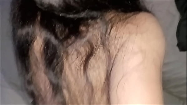 up in a little exotic Caribbean chick