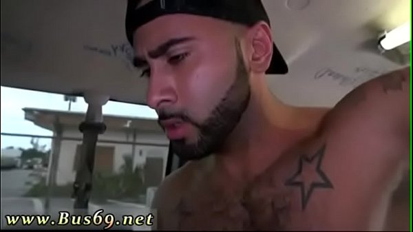 Swallowing straight teens cum gay first time Amateur Anal Sex With A