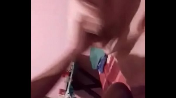 V&iacute;deo de verificaci&oacute;n