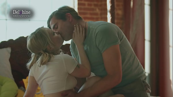 Airplane Encounter - LAA027