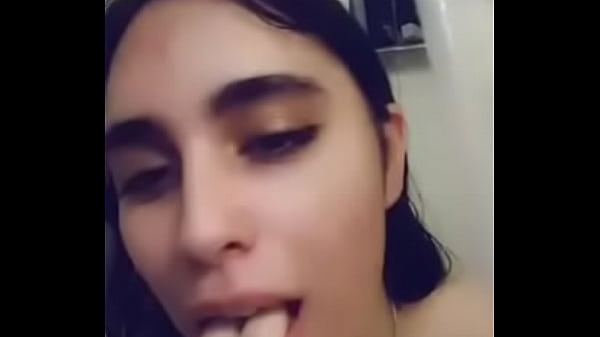 My girl wants me to face fuck her  