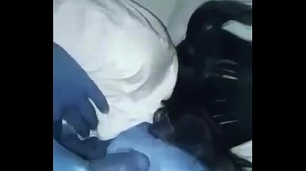 Reina de los cabos mamando verg  