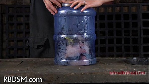 Collars sadomasochism