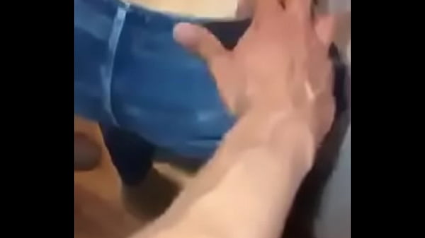 Convenci a maduro de que me metiera la verga