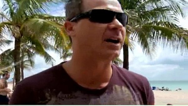 Suck me for money 17