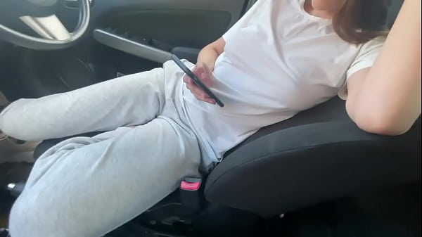 fucked friend's girlfriend