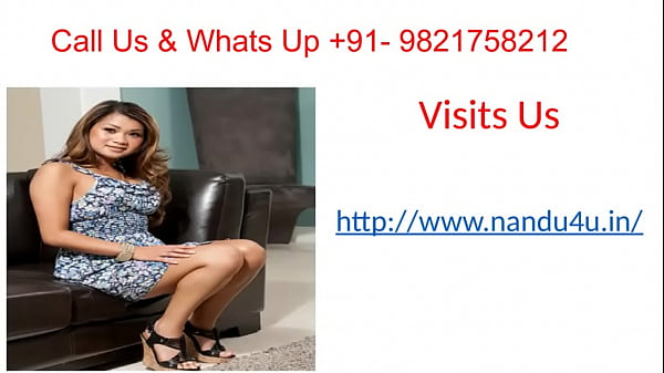 chennai rts in chennai,independent chennai nai independent nai call girls,call girls in chennai