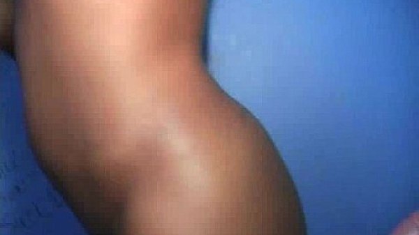 Learn the art of gloryhole cock sucking 20