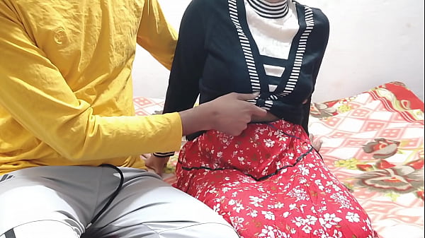 Desi  Milky Boobs Indian Ex-Girlfriend Gets Fucked Hard By Big Cock Boyfriend different positions  