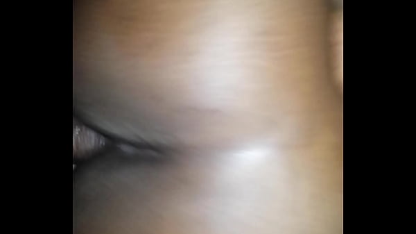 fuckin a phat ass and watching django at da same damn time