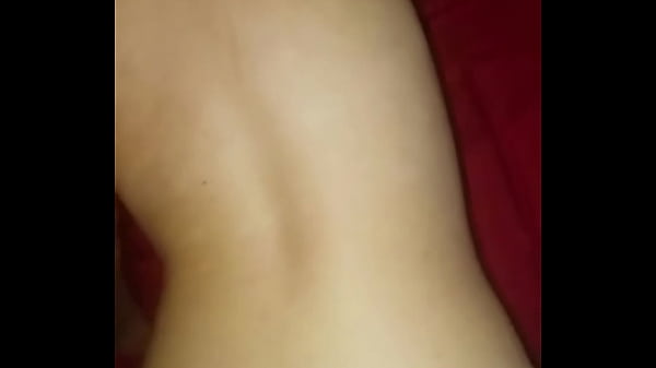 Slow motion doggystyle hairpulling blonde teen bbc