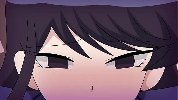 Komi earning her income