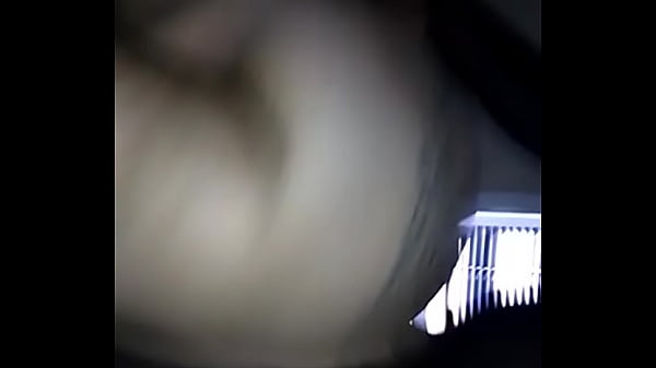 TRIM 20170210 181705