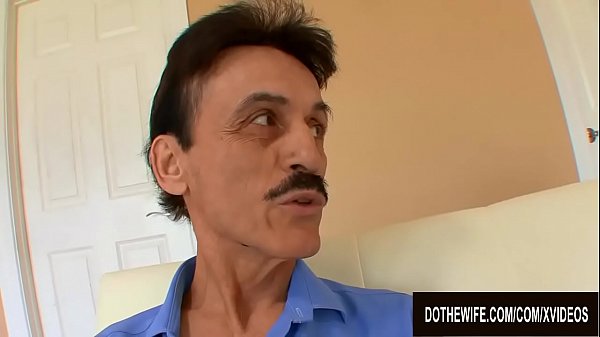 Blonde Wife Jamie Applegate Cuckolds Limp Dick Husband 