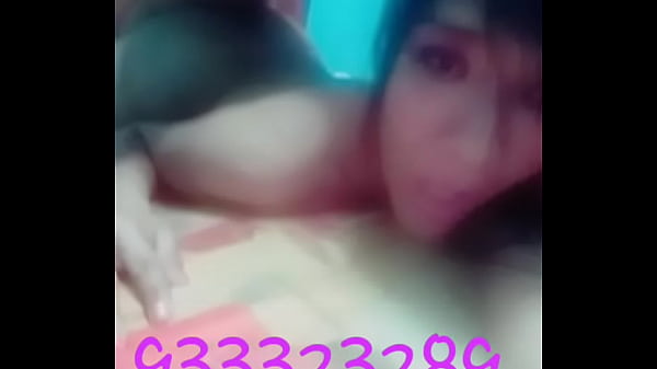 Ven rompe mi culito estrecho 933 323 289 