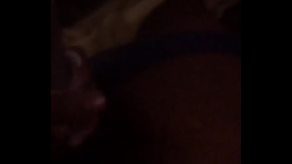 trim.5C73D34E-A2B0-4B14-A706-D14758397B9F.MOV  