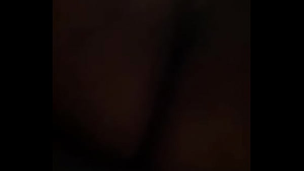 Mi flaca me vuelve a sorprender