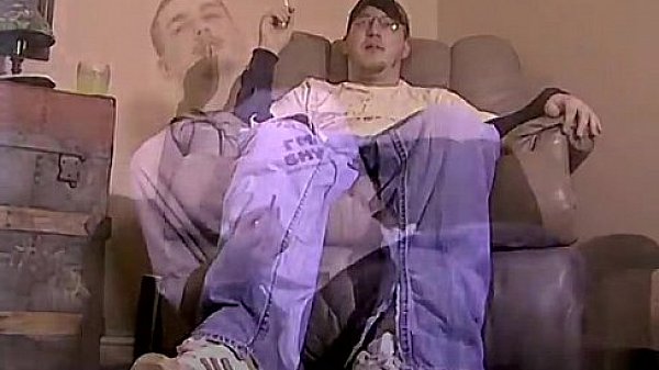 Hot twink scene Both Jack and Blaze have liked some warm spear deep 