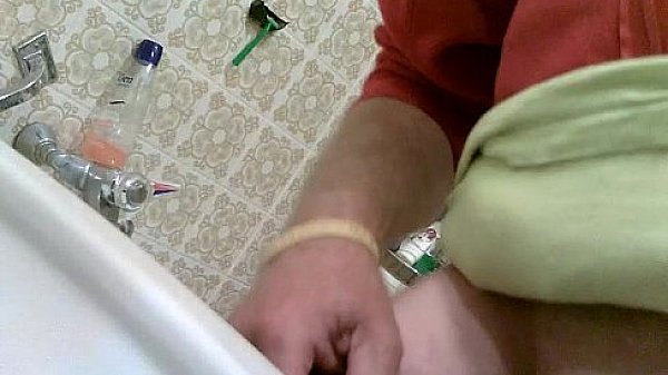 Abg Schiwu Bad CLIP0114.MP4 2010-09 