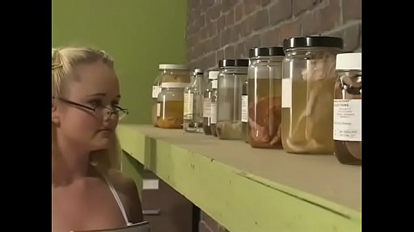 Playgirl bow over and fucked