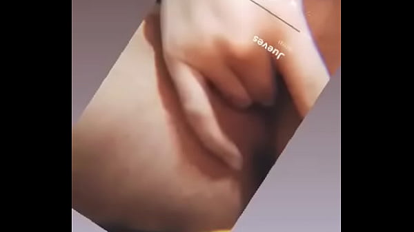 Juli putita argentina  