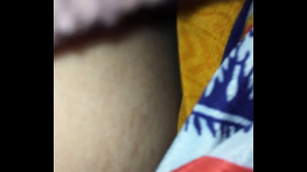 video 20180107 011817