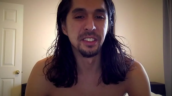 Maxx Verify XVideos Video