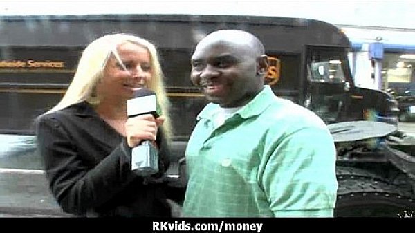 What can you do for some cash 9 