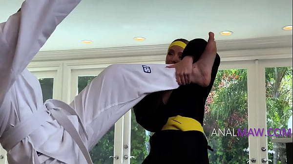 Taming The Backdoor Dragon