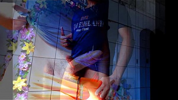 Punheta e fude&ccedil;&atilde;o  