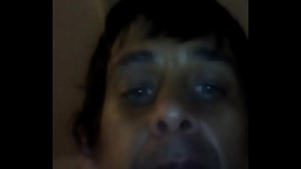 Verify my profile for xvideos to aprove my account for verifying  my account  