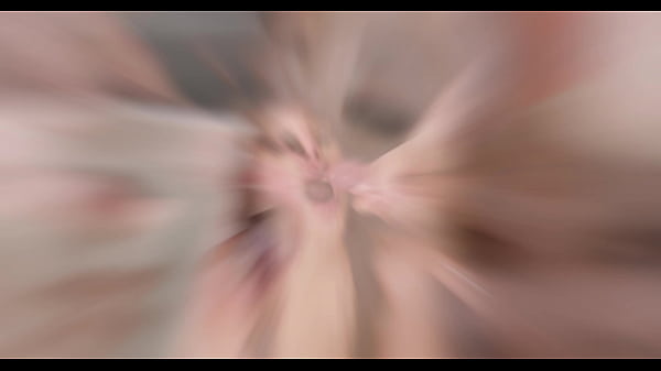 Reload Hitch-hiking, Venus on fire, 7on1, ATM, DAP, Balls Deep Anal, Rough Sex, TAP, Gapes, Cum in Mouth, Swallow GIO2671m 