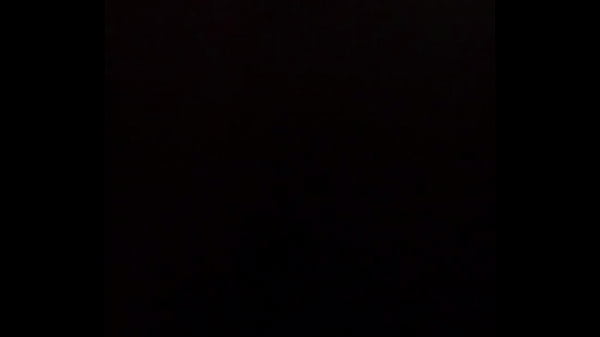 trim.FF548F7E-B4E4-4B19-B6C0-066074B025A9.MOV 