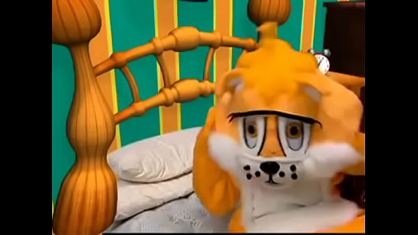 Por que hace ring por que hace ring  