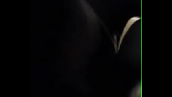 just a quick sneak peek!!