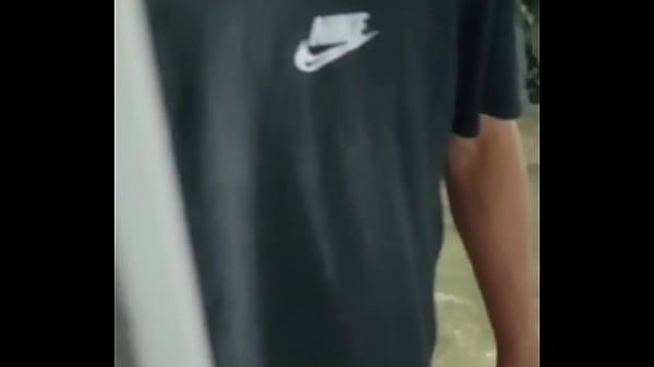 They liked t&ocirc; fuck each other and want do this onde more time 