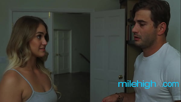 You have a girlfriend, so all I can do is FUCK YOU!