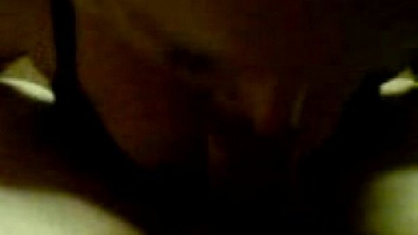 Blonde Ex Girlfriend Gives An Amazing Blowjob