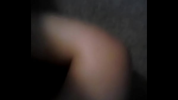 VID 20131102 022202 zps3c63e53c  