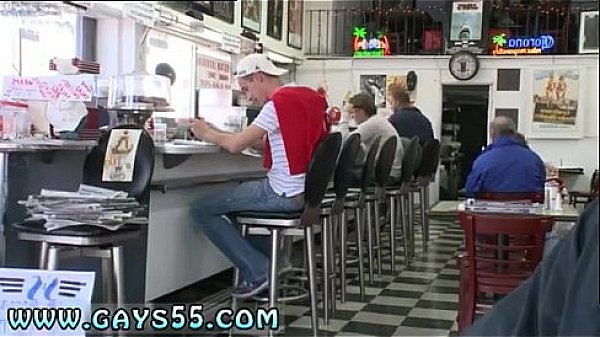 Muscular men having gay sex with young and movie korean gay boy