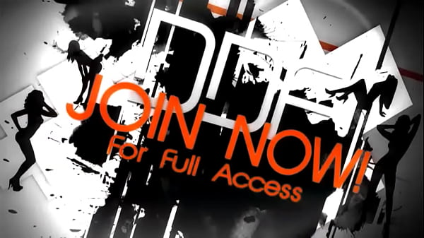 Easter chocolate for the bunnies!