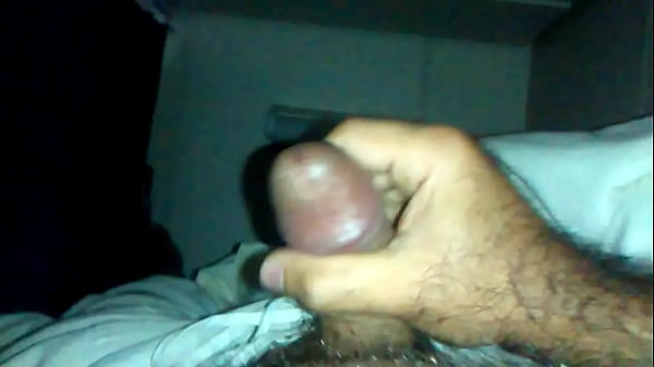 Esporrada em c&acirc;mera lenta