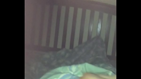 trim.B4E48EE8-C5F6-4B8C-8FD3-6150BFD1D460.MOV 